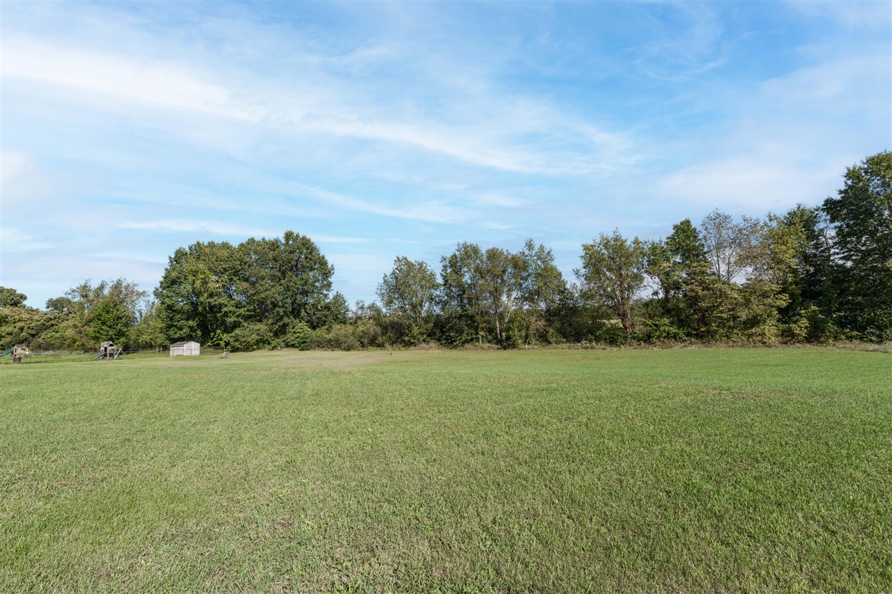 Photo 4 of Land for sale at 29272 Saddlebred Ln, Dowagiac, MI 49047 | MLS# 70562472 | Listing updated on 2026-10-04