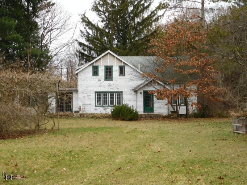 Land for sale at 3966 S Lakeshore Dr, Saint Joseph, MI 49085 | MLS# 70562474