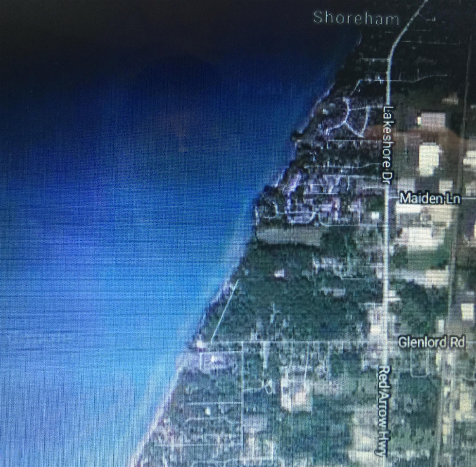 Photo 4 of Land for sale at 3966 S Lakeshore Dr, Saint Joseph, MI 49085 | MLS# 70562474 | Listing updated on 2026-10-04