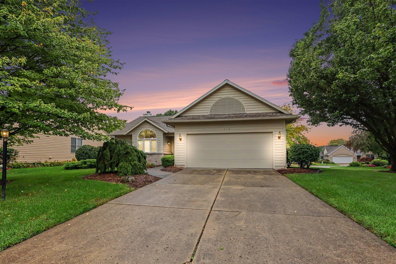 Photo 3 of Condo for sale at 6915 Fairway Vista Dr, Caledonia, MI 49316 | MLS# 70562486 | Listing updated on 2026-10-06