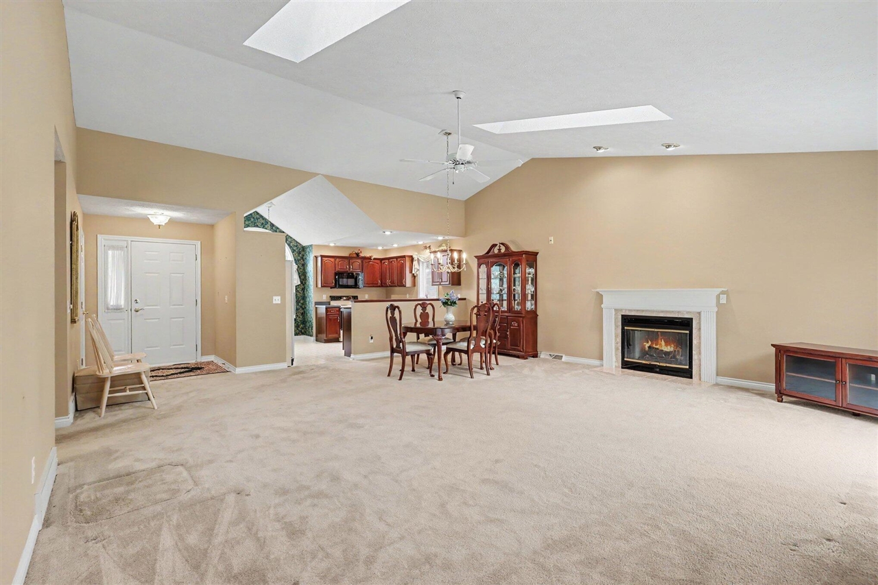 Photo 4 of Condo for sale at 6915 Fairway Vista Dr, Caledonia, MI 49316 | MLS# 70562486 | Listing updated on 2026-10-06