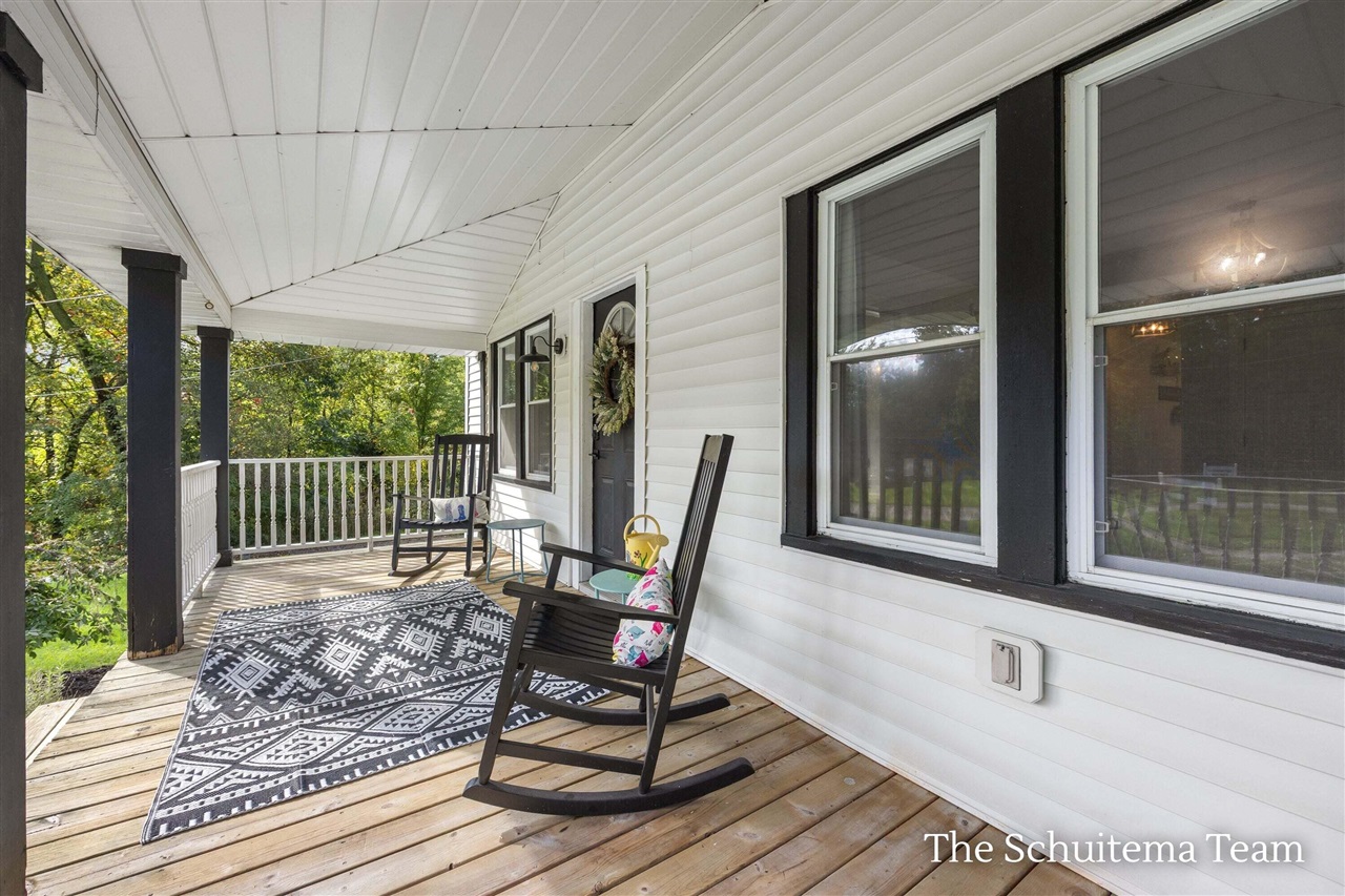 Photo 3 of Single family home for sale at 13669 Church St, Coopersville, MI 49404 | MLS# 70562507 | Listing updated on 2026-10-05