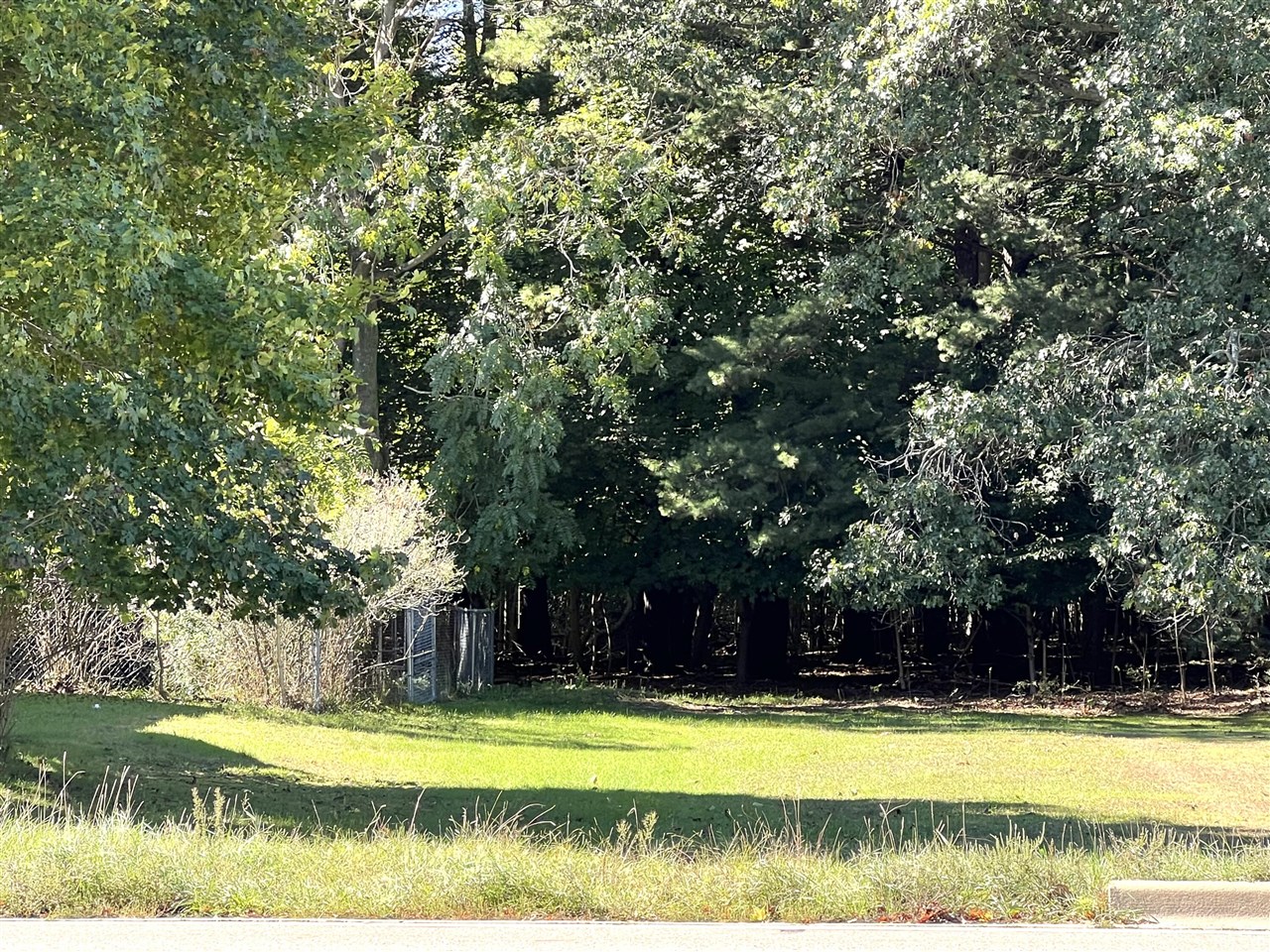 Photo 3 of Land for sale at 4575 Henry St, Norton Shores, MI 49441 | MLS# 70562533 | Listing updated on 2026-10-07