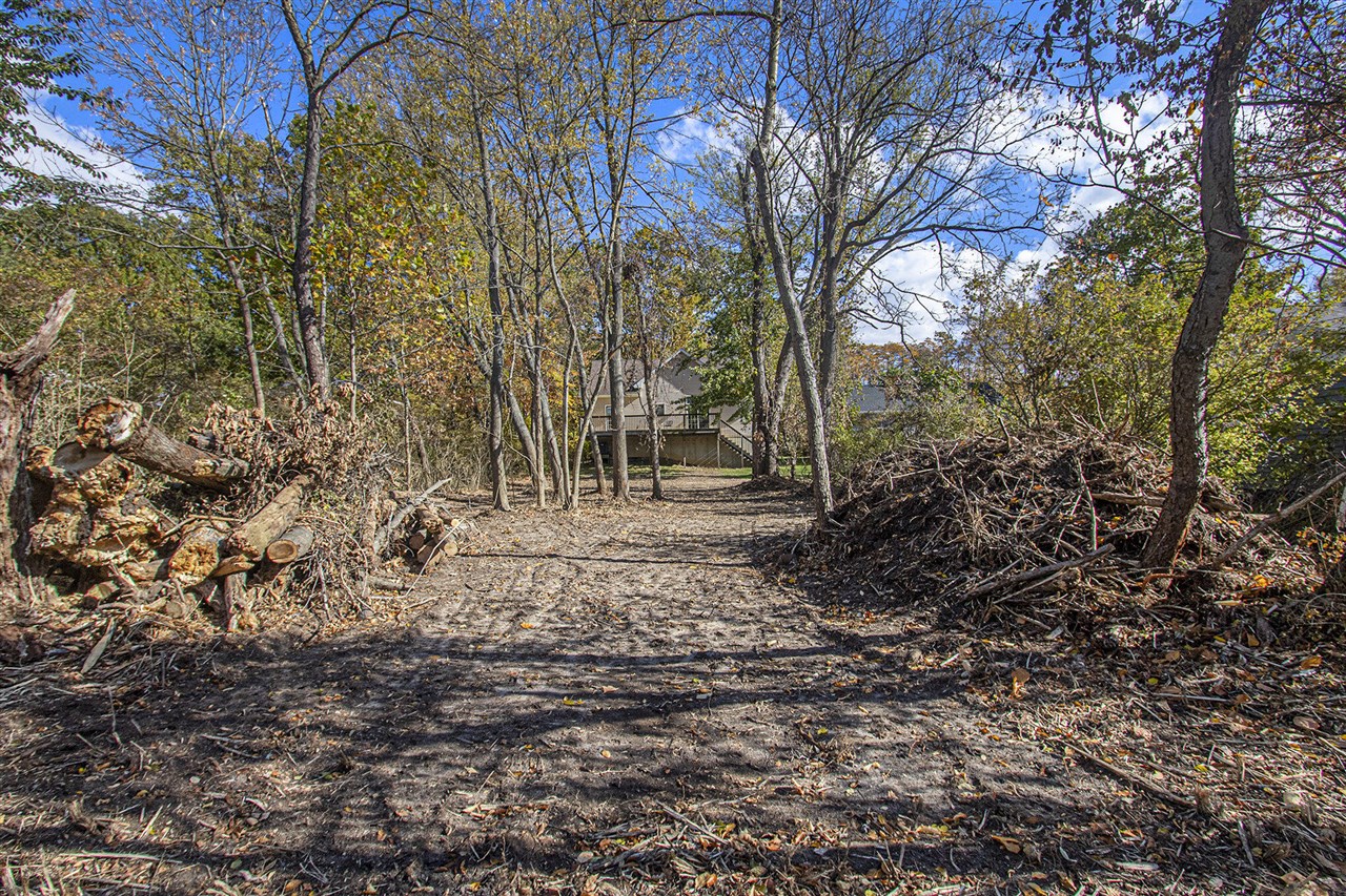 Photo 2 of Land for sale at 000 Pershing Ave, South Haven, MI 49090 | MLS# 70562555 | Listing updated on 2026-10-05