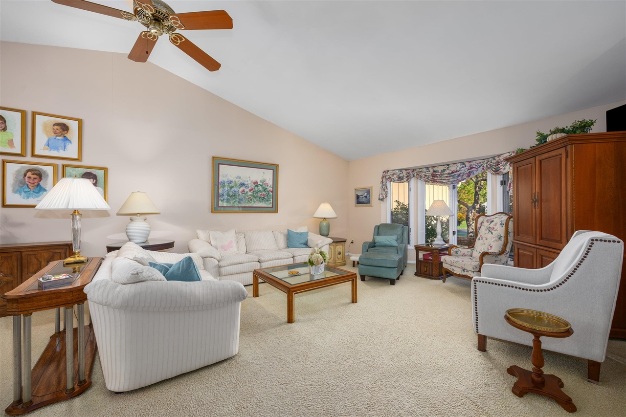 Photo 2 of Condo for sale at 5126 S Quail Crst Dr, Grand Rapids, MI 49546 | MLS# 70562584 | Listing updated on 2026-10-08