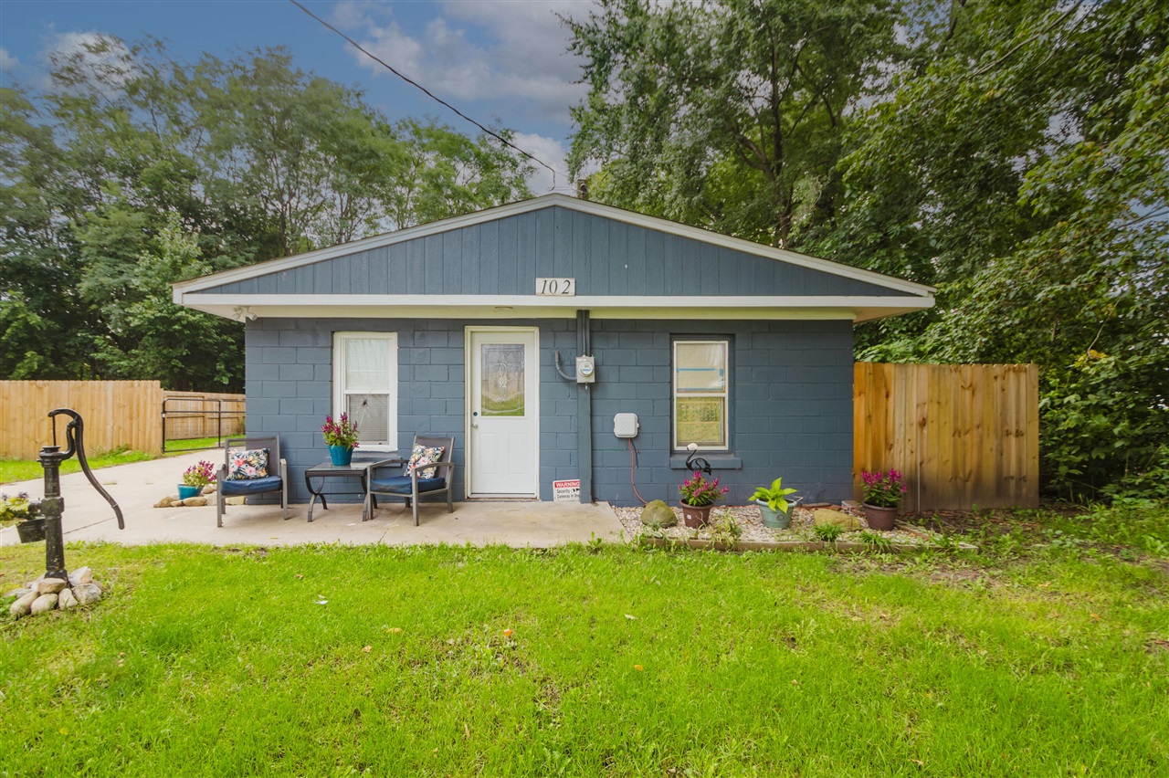 Property photo 1