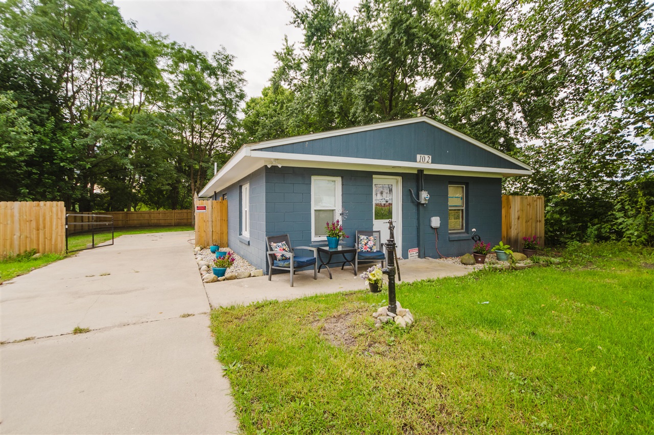 Property photo 2