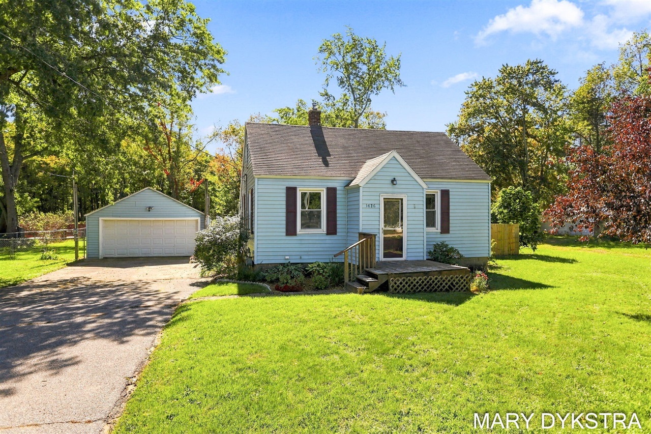 Property photo 1