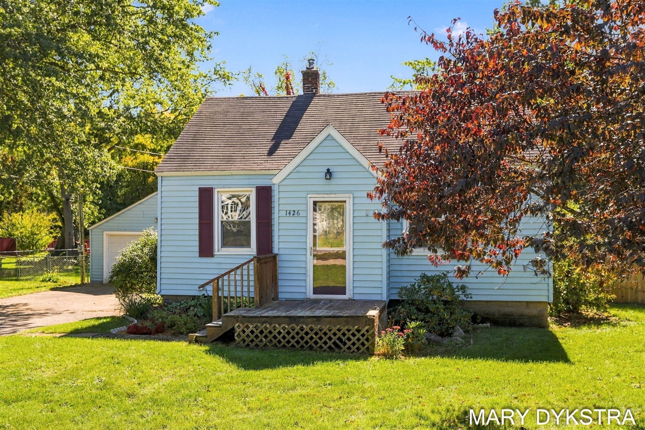 Property photo 4