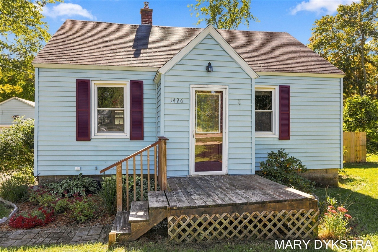 Property photo 5