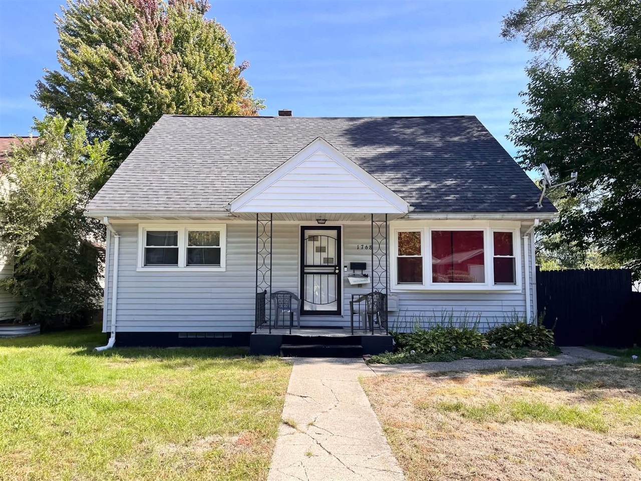 Property photo 1