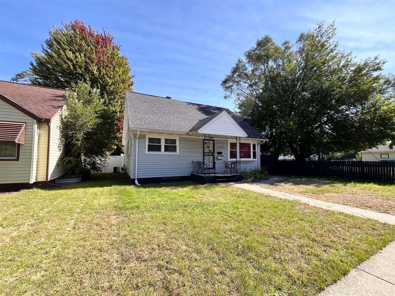 Property photo 3