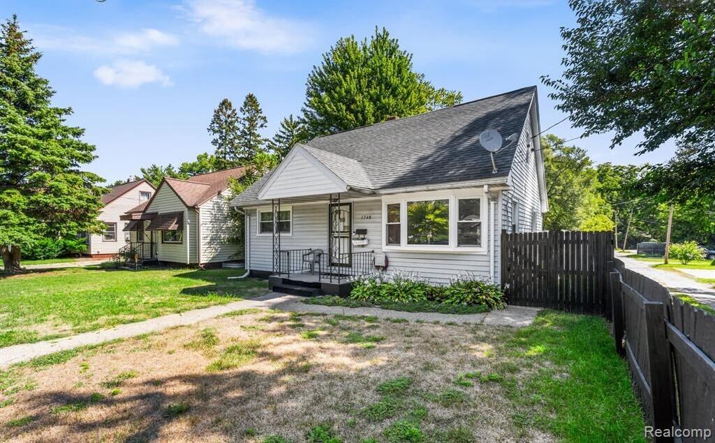 Property photo 4