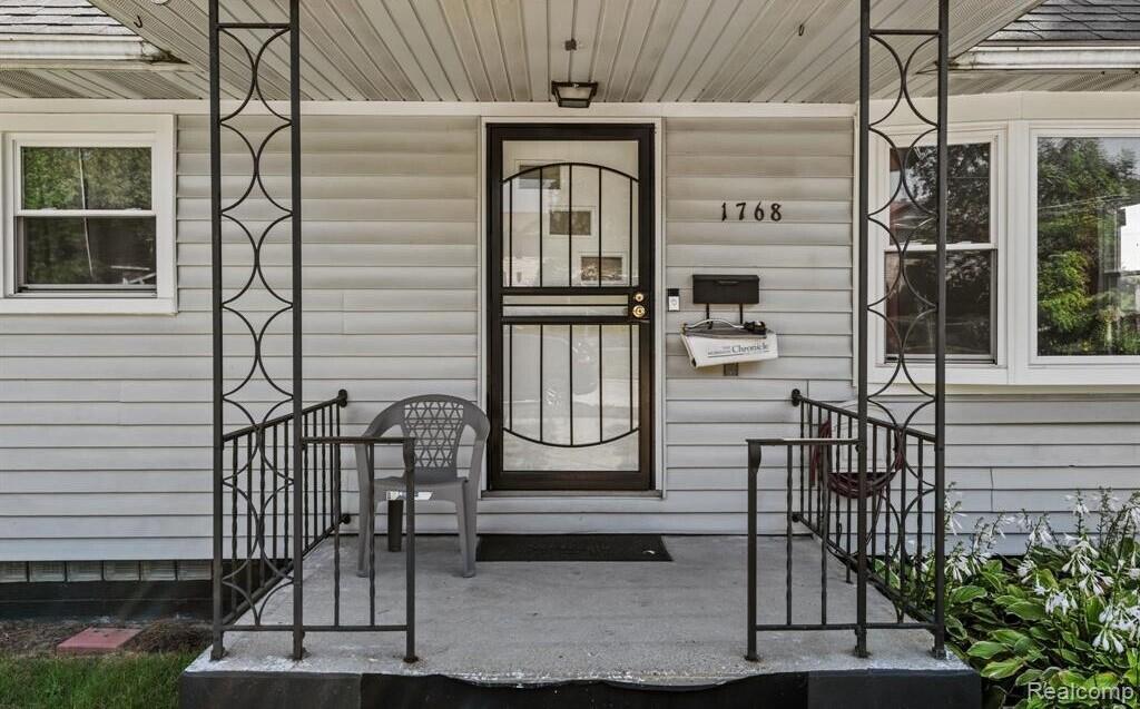 Property photo 5