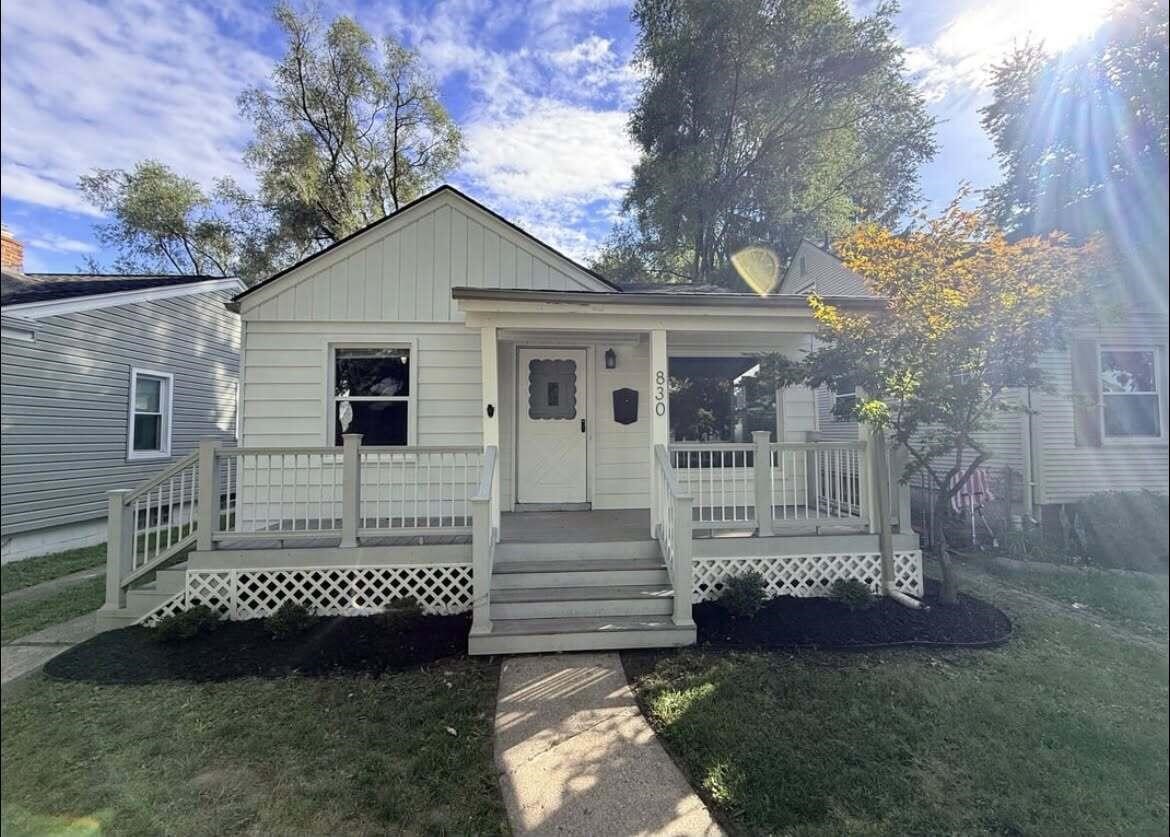 Property photo 1