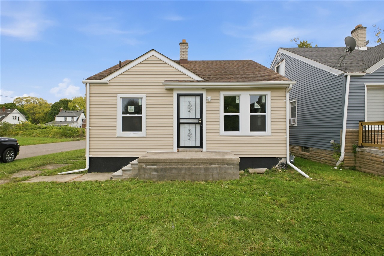 Property photo 1