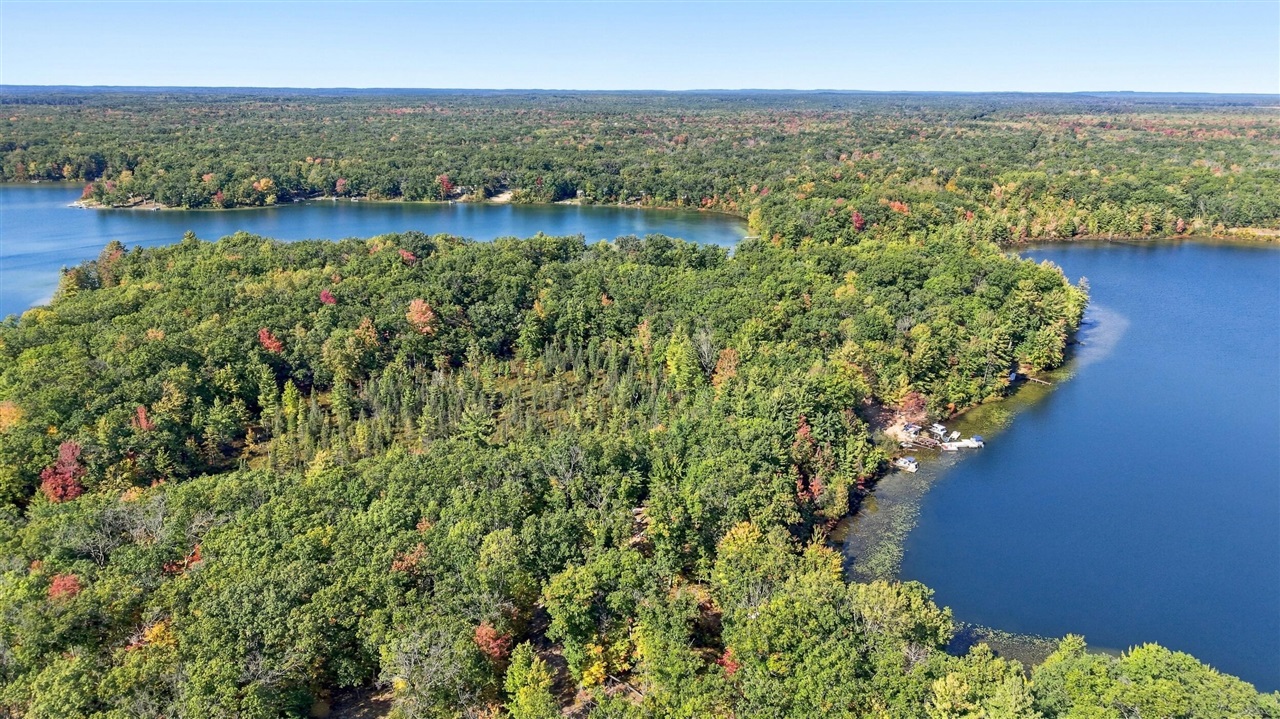 Photo 1 of Sale Pending at Vl W Lake Shore Dr, Bitely, MI 49309 | MLS# 70562741 | Listing updated on 2026-10-06