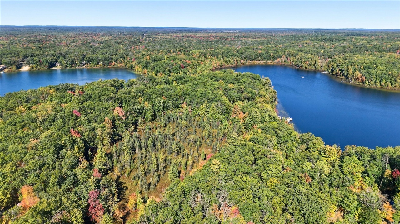 Photo 2 of Sale Pending at Vl W Lake Shore Dr, Bitely, MI 49309 | MLS# 70562741 | Listing updated on 2026-10-06