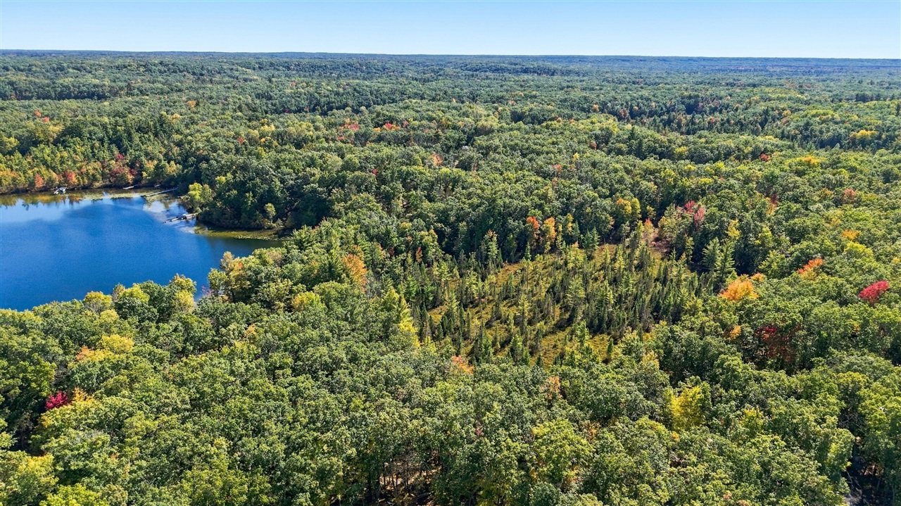 Photo 3 of Sale Pending at Vl W Lake Shore Dr, Bitely, MI 49309 | MLS# 70562741 | Listing updated on 2026-10-06