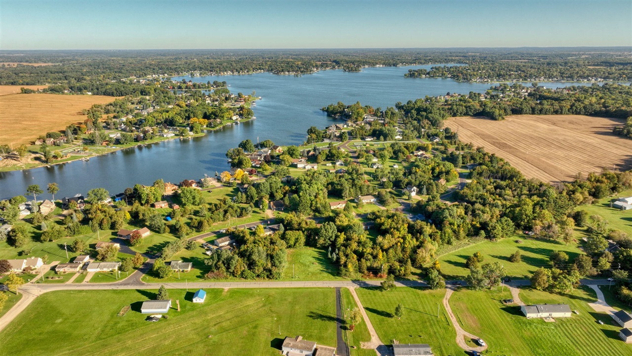 Photo 2 of Land for sale at 15912 Cement City Rd, Brooklyn, MI 49230 | MLS# 70562769 | Listing updated on 2026-10-06