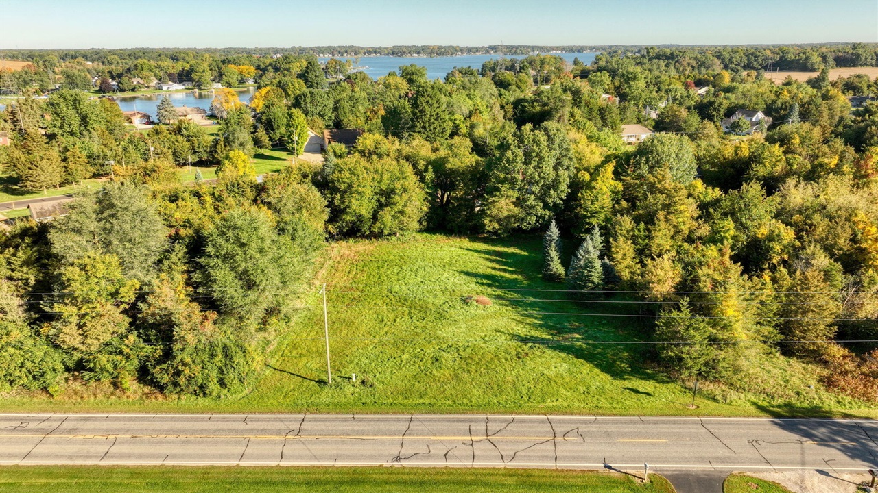 Photo 3 of Land for sale at 15912 Cement City Rd, Brooklyn, MI 49230 | MLS# 70562769 | Listing updated on 2026-10-06