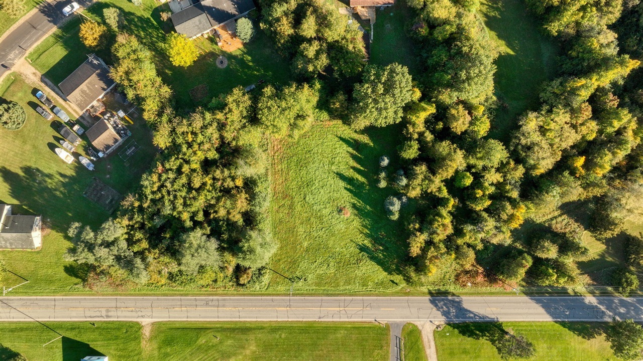 Photo 4 of Land for sale at 15912 Cement City Rd, Brooklyn, MI 49230 | MLS# 70562769 | Listing updated on 2026-10-06