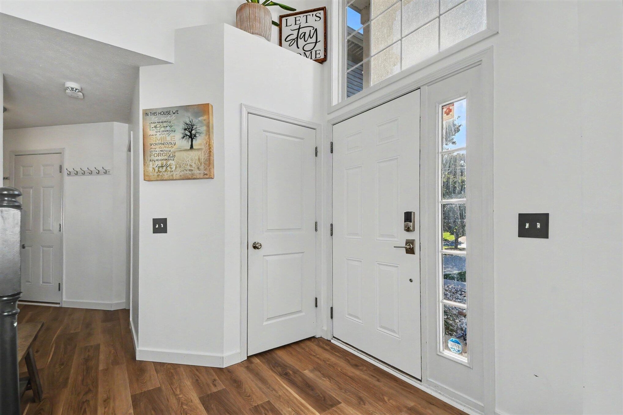 Photo 3 of Single family home for sale at 3583 Arbor Chase Ct, Grand Rapids, MI 49525 | MLS# 70562777 | Listing updated on 2026-10-07
