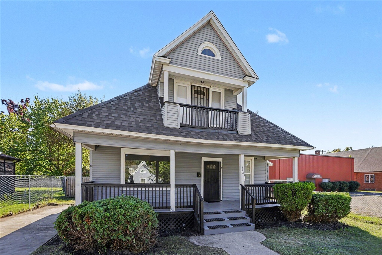 Property photo 1