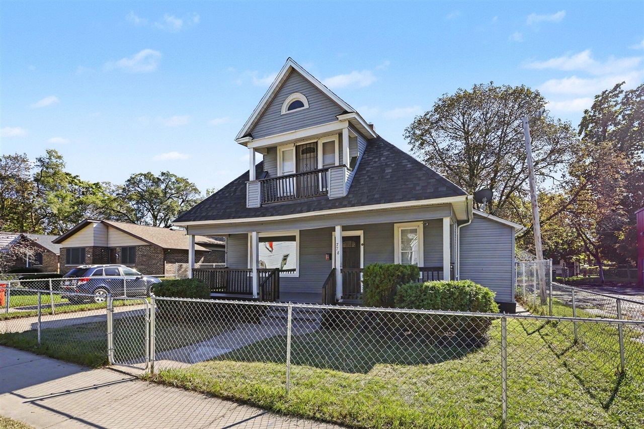 Property photo 3
