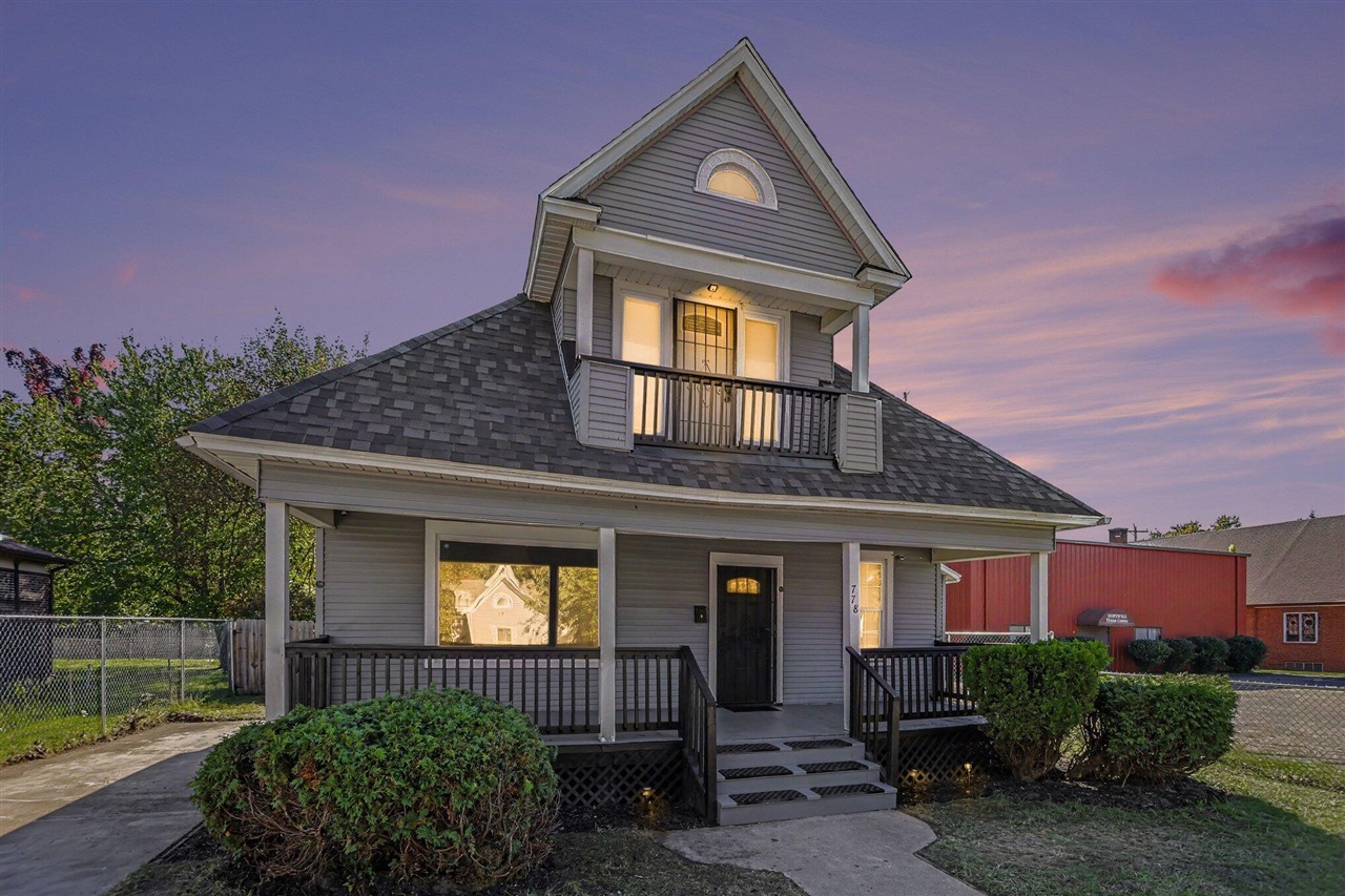 Property photo 4