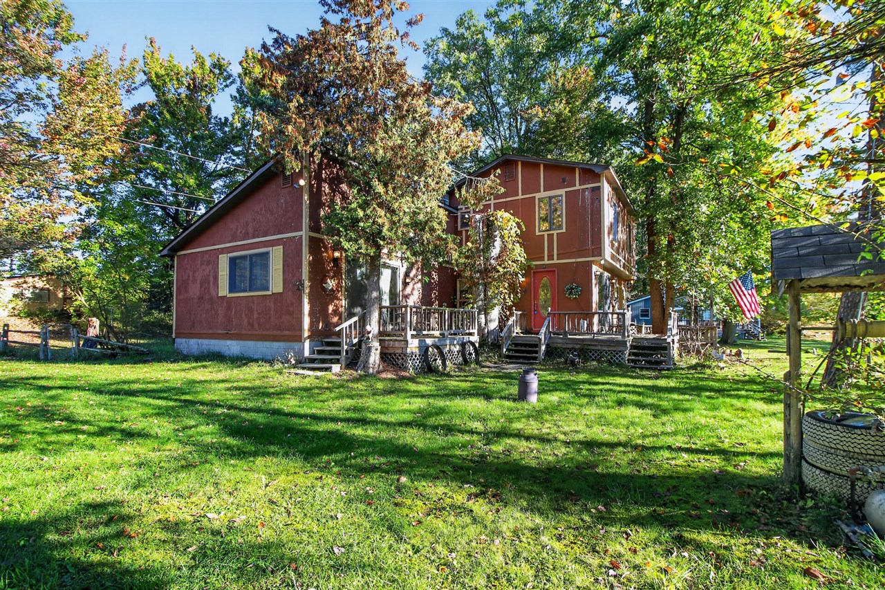 Property photo 4