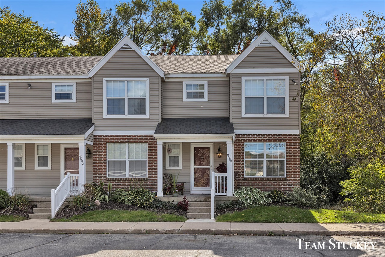 Photo 1 of Condo for sale at 6680 Northland Dr #1, Rockford, MI 49341 | MLS# 70562829 | Listing updated on 2026-10-06