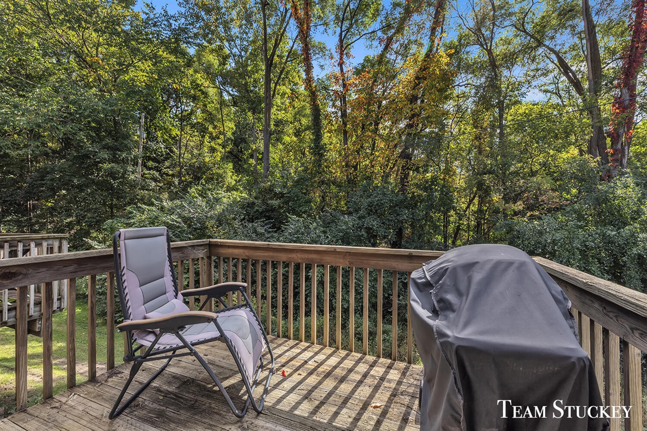 Listing Photo 5 - Condo for sale in building located at 6680 Northland Dr, Rockford, MI 49341 - Unit #1
