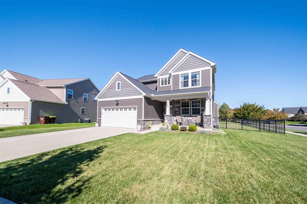 Property photo 1