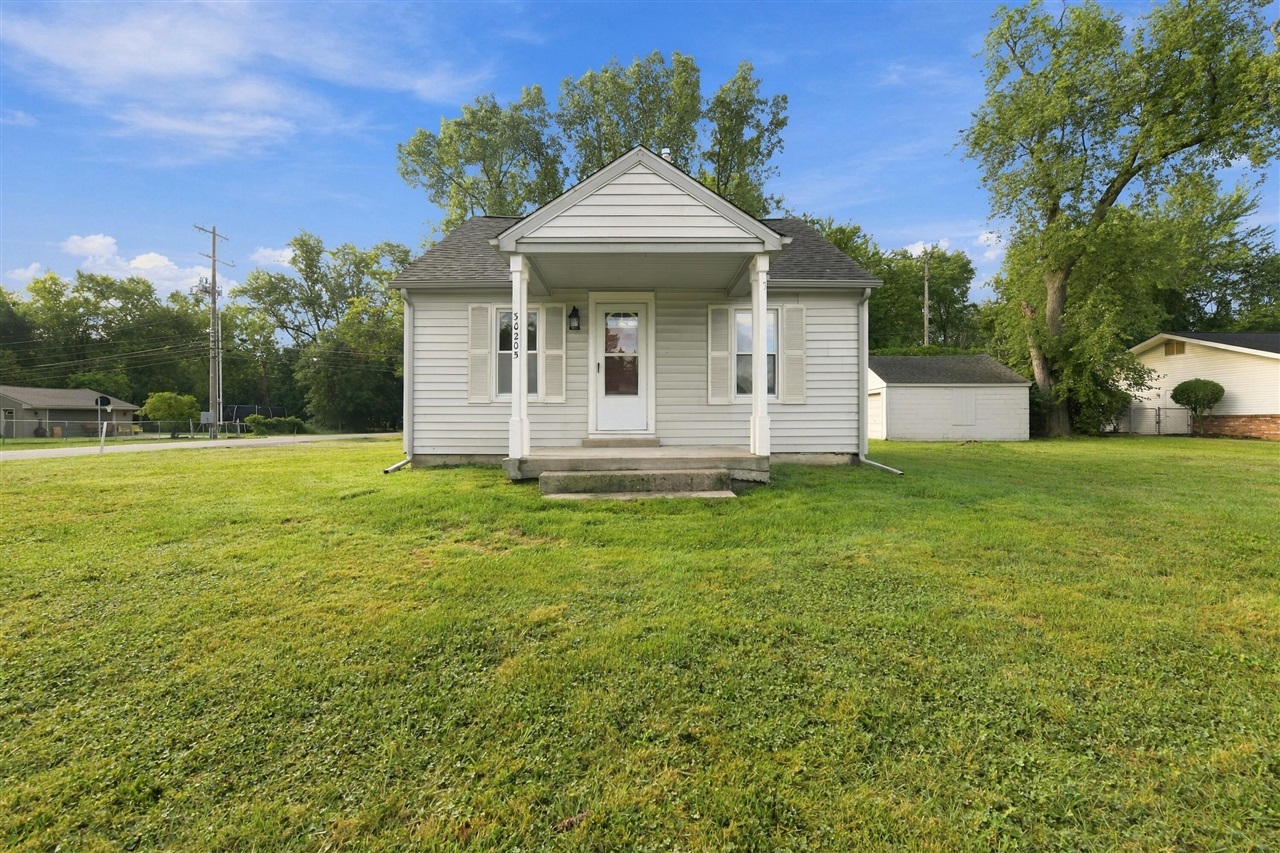 Property photo 1