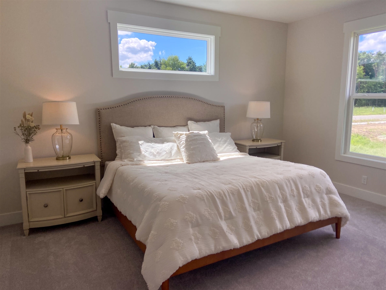 Photo 4 of Single family home for sale at 1220 Wake Robin Rd, Holland, MI 49424 | MLS# 70562847 | Listing updated on 2026-10-06