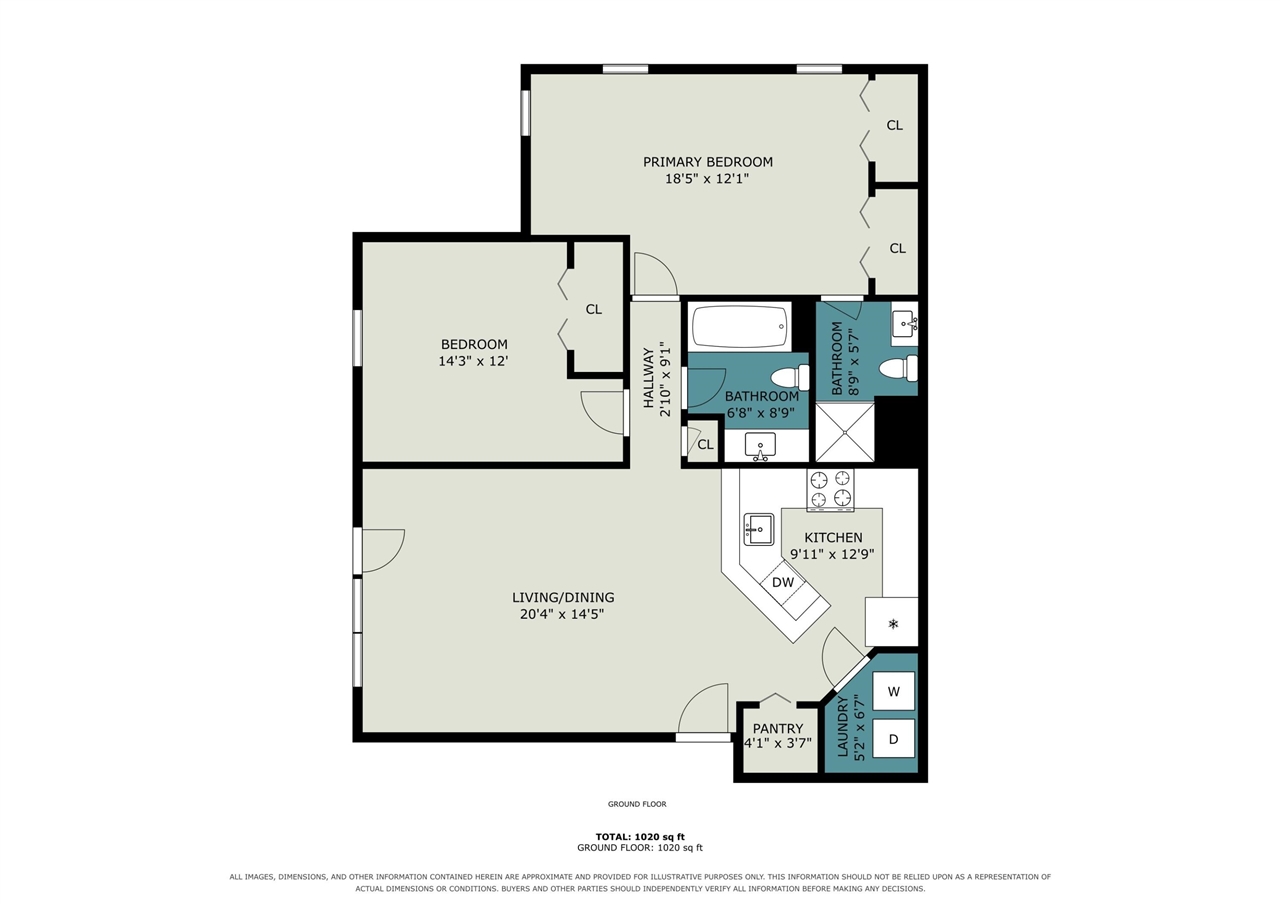 Property photo 2