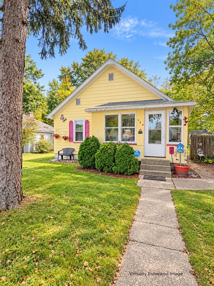 Property photo 1