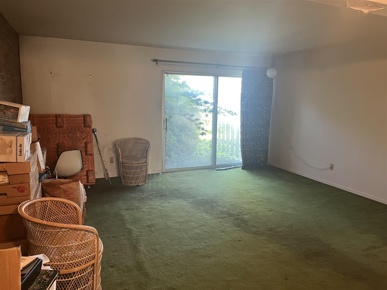 Photo 3 of Condo for sale at 4158 E Saxony Dr, Grand Rapids, MI 49508 | MLS# 70562901 | Listing updated on 2026-10-06