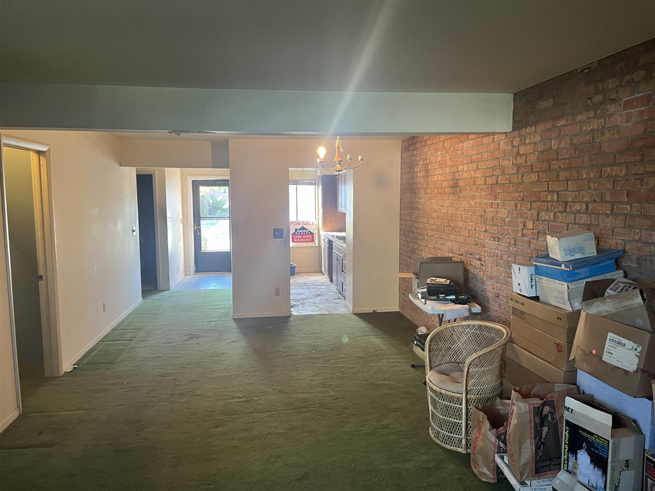 Photo 4 of Condo for sale at 4158 E Saxony Dr, Grand Rapids, MI 49508 | MLS# 70562901 | Listing updated on 2026-10-06