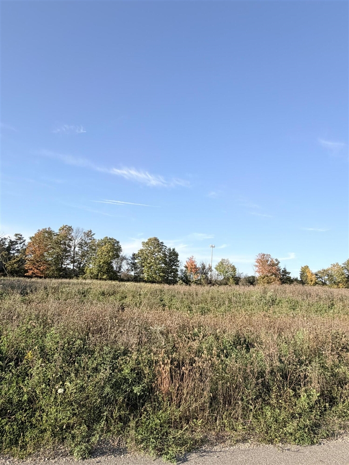 Photo 3 of Land for sale at 6637 Rainey Ct, Caledonia, MI 49316 | MLS# 70562906 | Listing updated on 2026-10-07