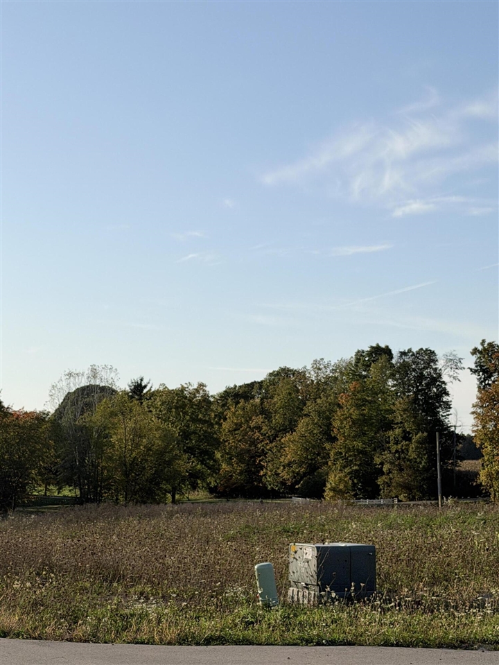 Photo 3 of Land for sale at 6637 Rainey Ct, Caledonia, MI 49316 | MLS# 70562906 | Listing updated on 2026-10-07