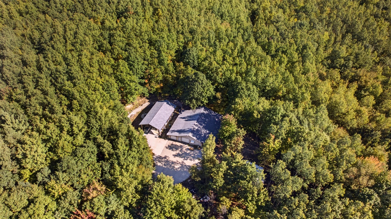 Photo 1 of Single family home for sale at 7149 W Homer Lake Rd, Shelby, MI 49455 | MLS# 70562912 | Listing updated on 2026-10-07