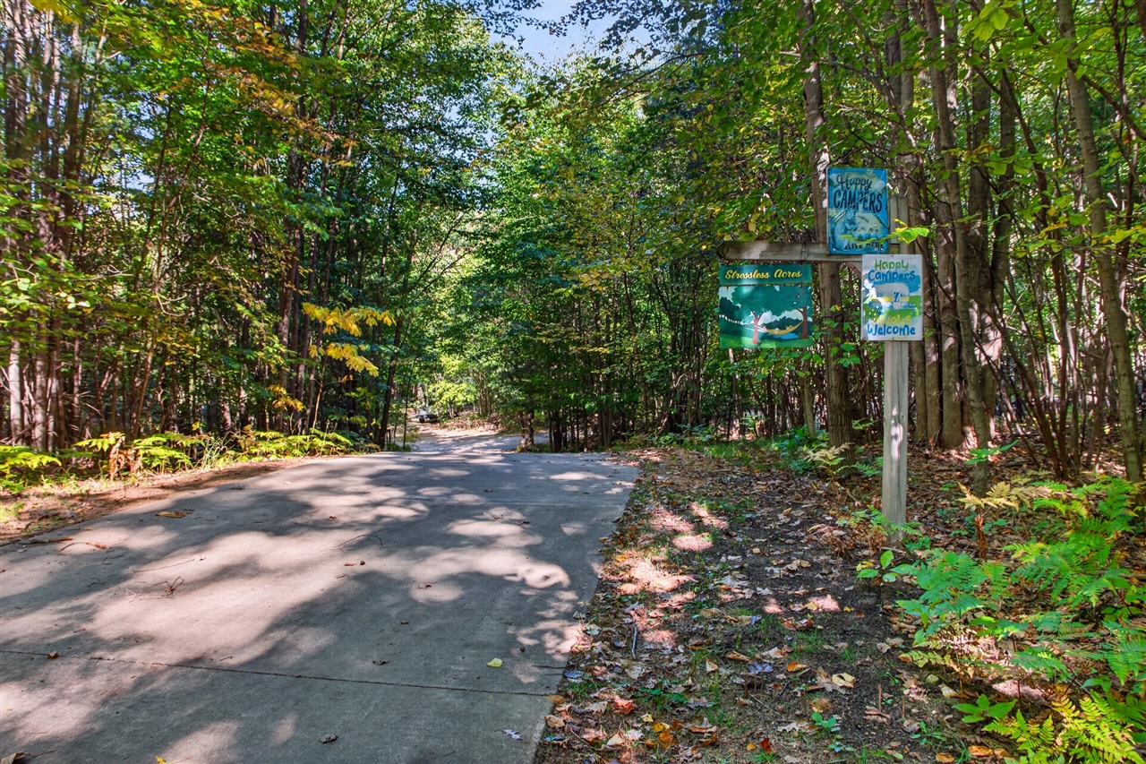 Photo 3 of Single family home for sale at 7149 W Homer Lake Rd, Shelby, MI 49455 | MLS# 70562912 | Listing updated on 2026-10-07