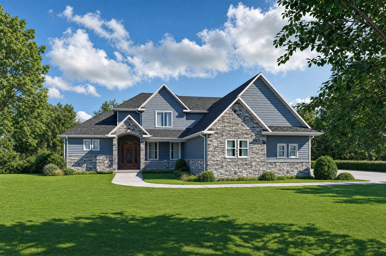 Property photo 1