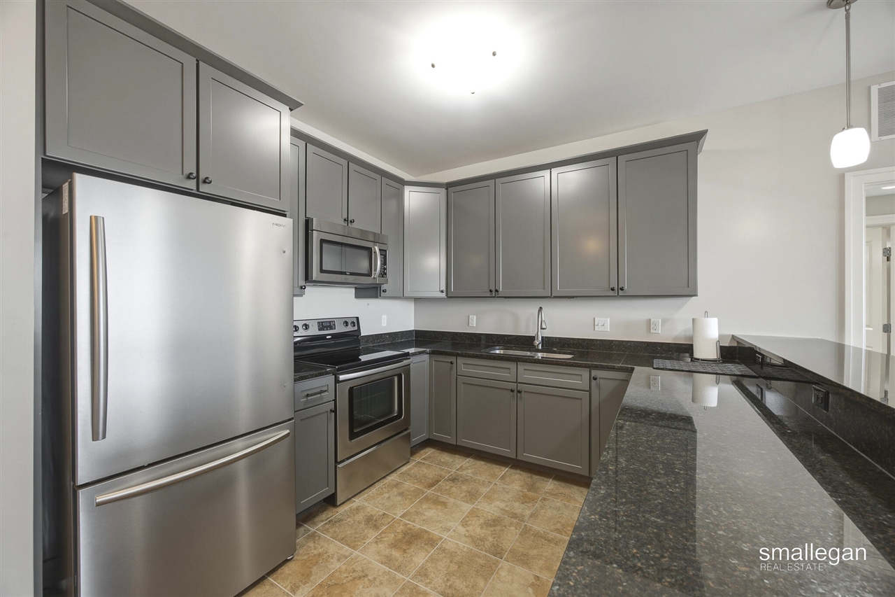 Photo 3 of Condo for sale at 430 Union Ave #208, Grand Rapids, MI 49503 | MLS# 70562971 | Listing updated on 2026-10-07