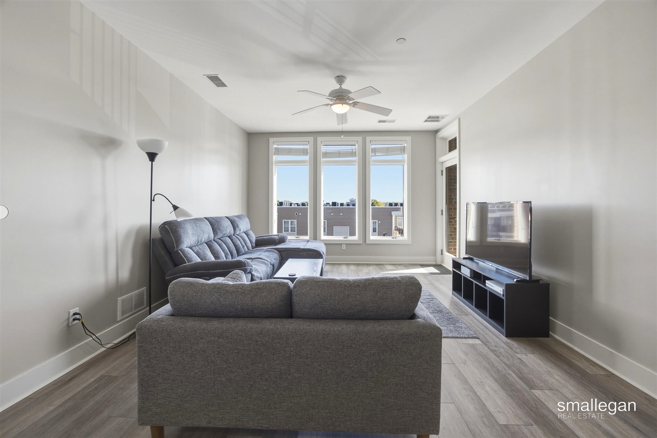 Photo 3 of Condo for sale at 430 Union Ave #208, Grand Rapids, MI 49503 | MLS# 70562971 | Listing updated on 2026-10-07