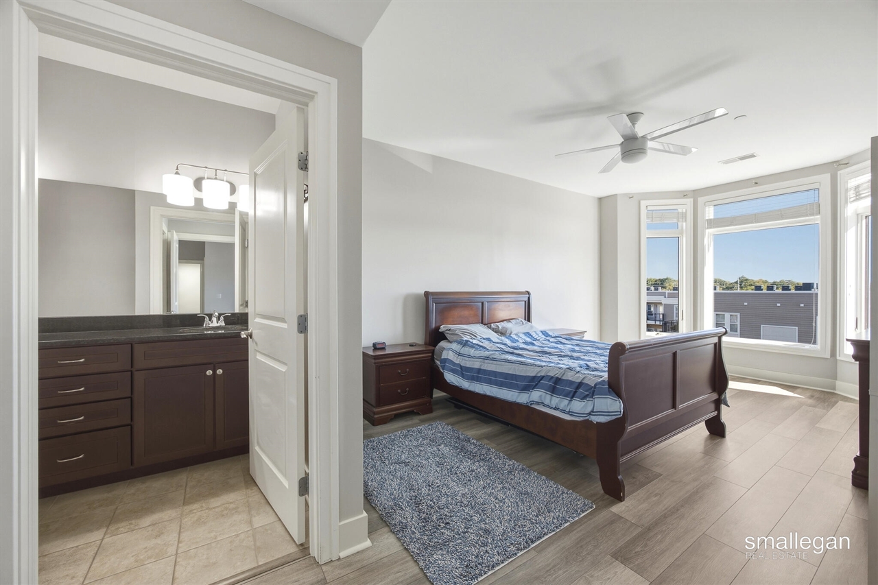 Photo 4 of Condo for sale at 430 Union Ave #208, Grand Rapids, MI 49503 | MLS# 70562971 | Listing updated on 2026-10-07