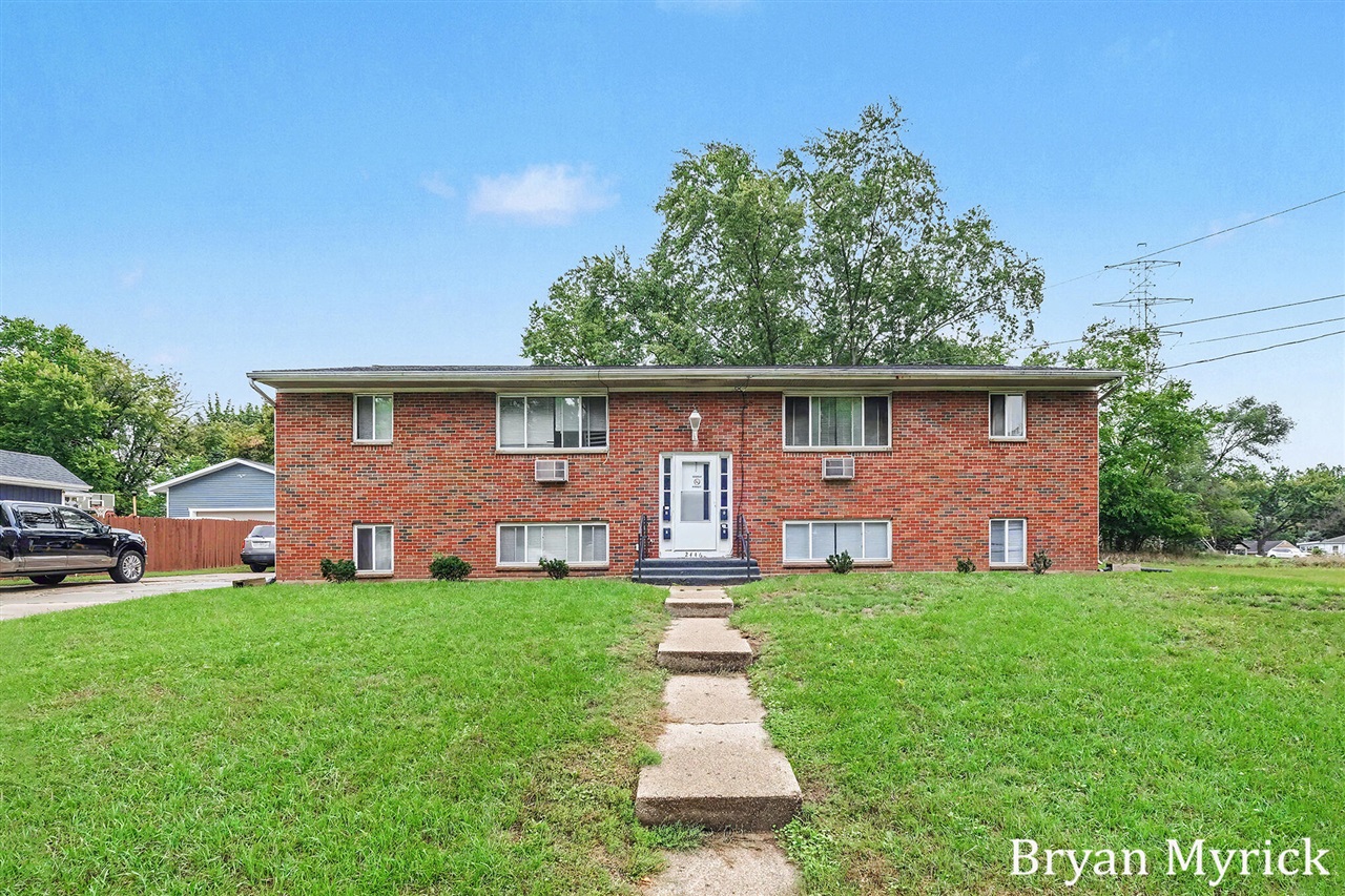 Property photo 3