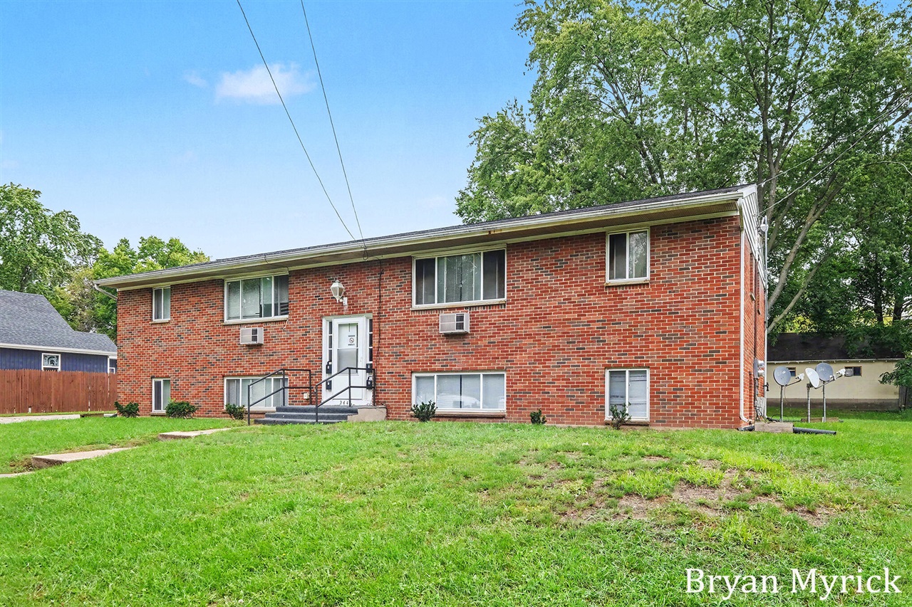 Property photo 4